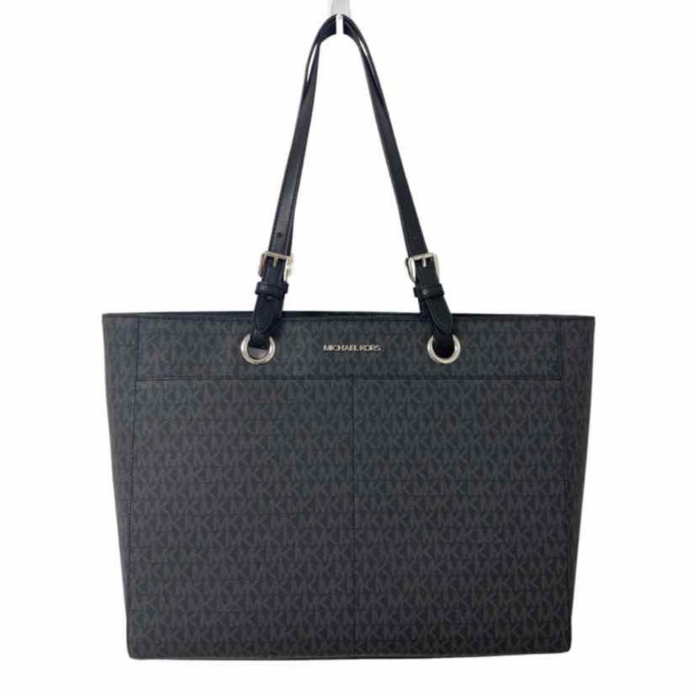 Michael Kors Jet Set Commuter